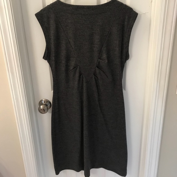 Marc by Marc Jacobs size L - Picture 6 of 7